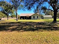 1308 Williams Rd., Plant City, FL 33565