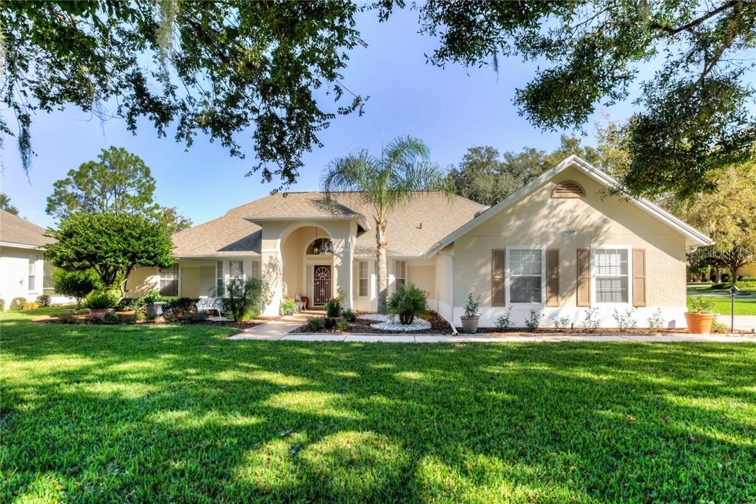 19207 Park Place Blvd., Eustis, FL 32736