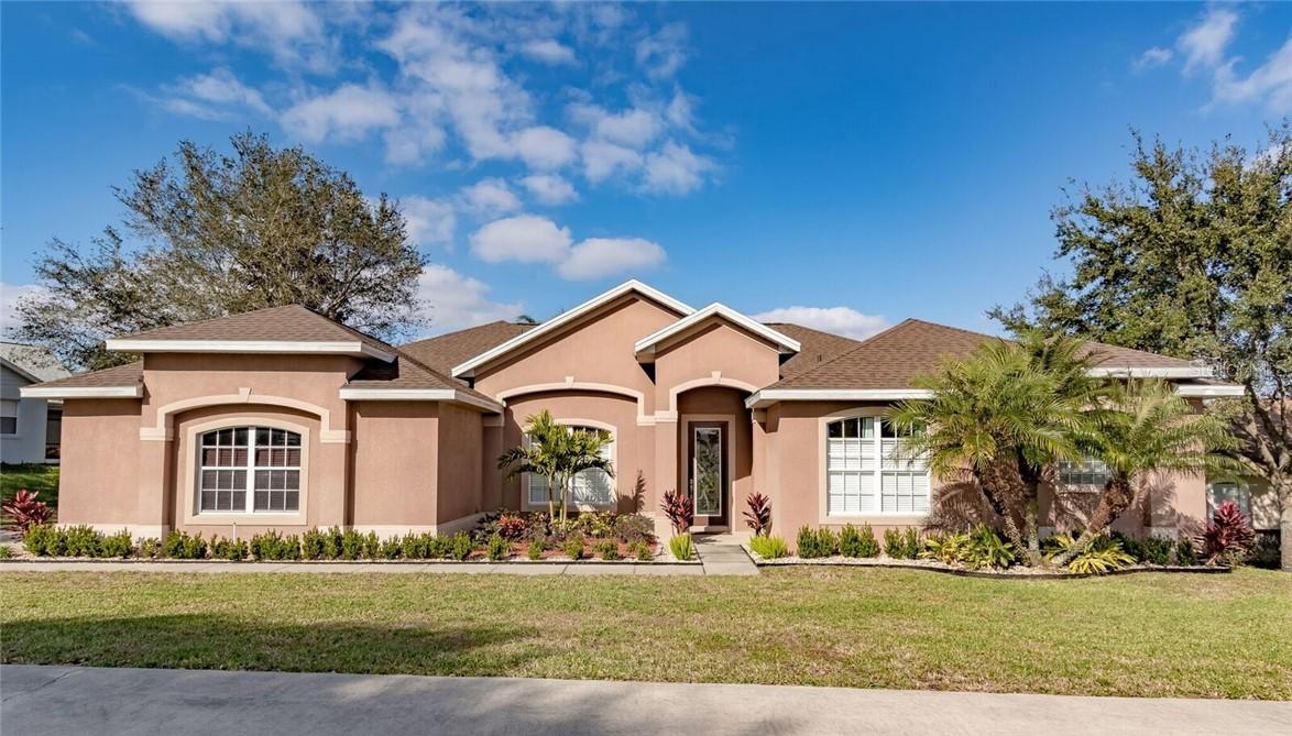 10535 Summit Lakes Ln., Clermont, FL 34711