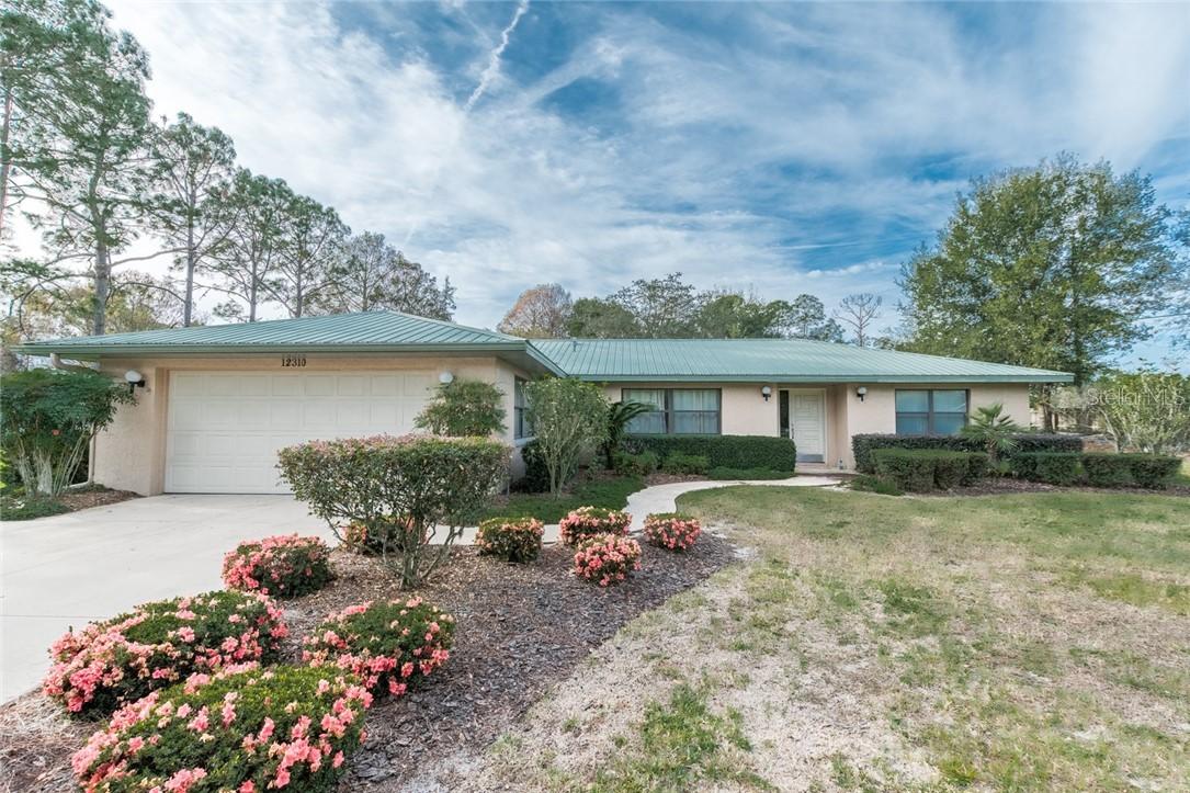 12310 S Putney Ct., Leesburg, FL 34788