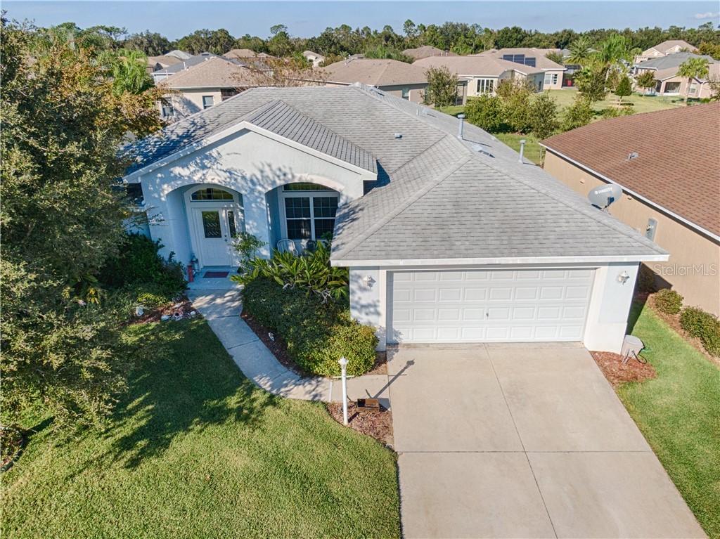 27404 Stoney Brook Dr., Leesburg, FL 34748