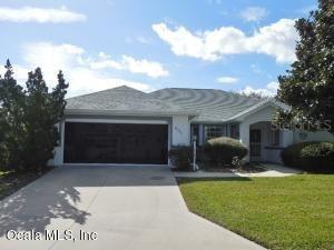 11144 SE 175th Pl., Summerfield, FL 34491