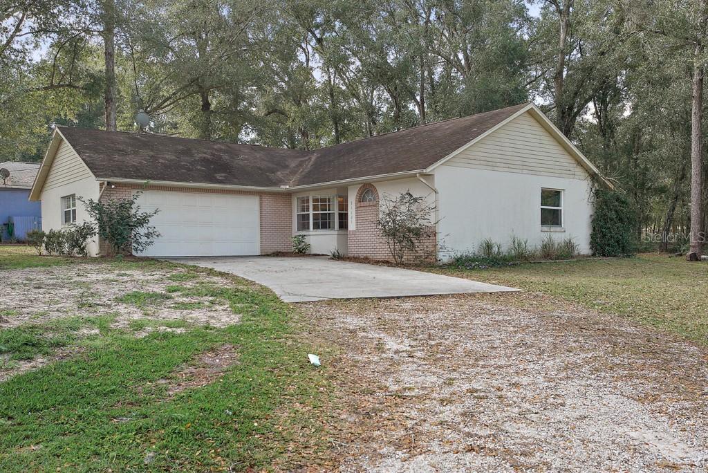 31121 Westchester Ave Ave., Sorrento, FL 32776