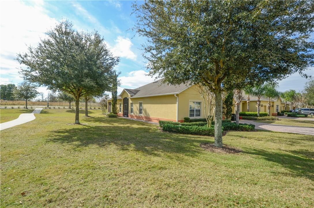 3648 Solana Cir. #D, Clermont, FL 34711