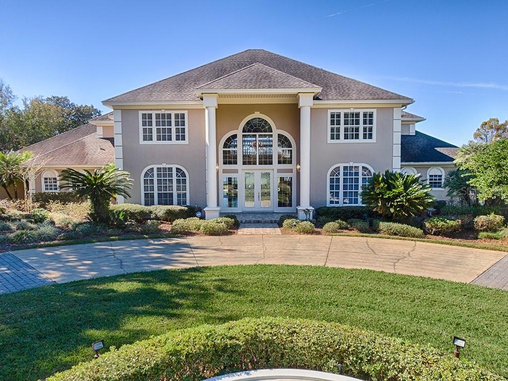 11093 Lane Park Rd., Tavares, FL 32778