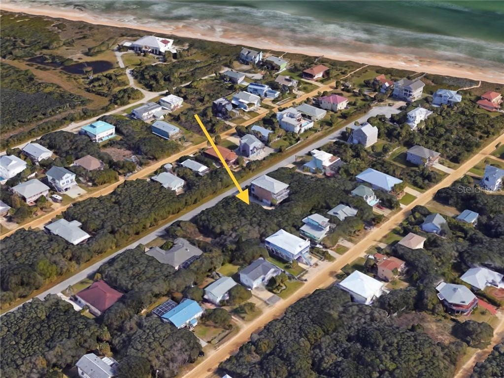 42 Seascape Dr., Palm Coast, FL 32137