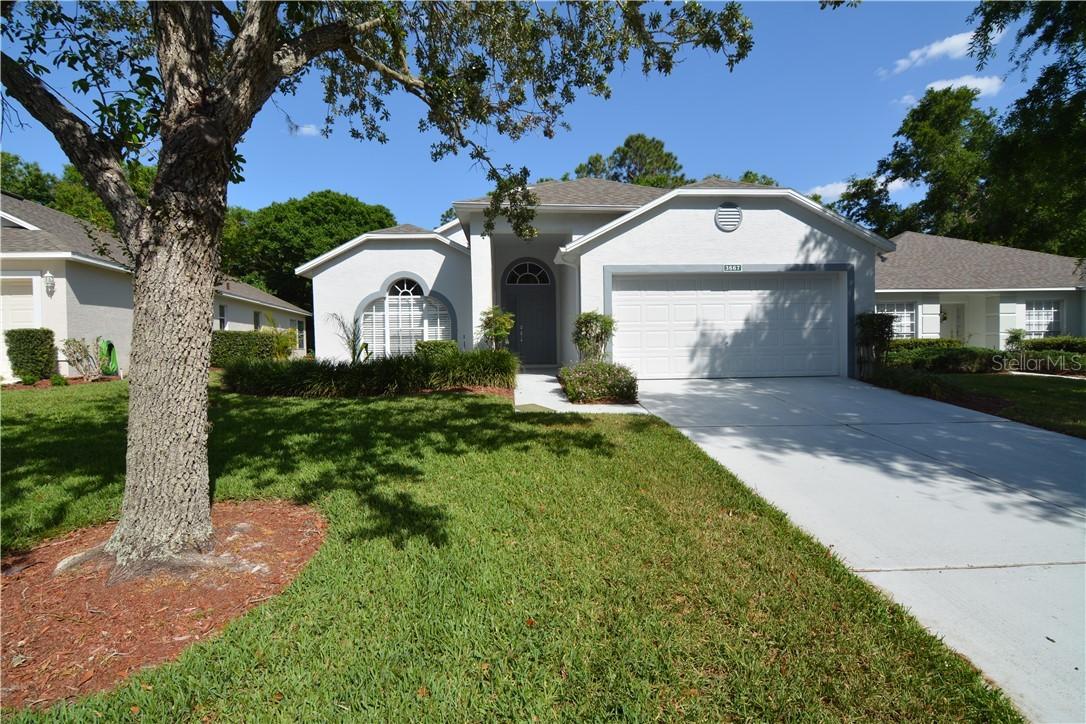 3667 Kingswood Ct., Clermont, FL 34711