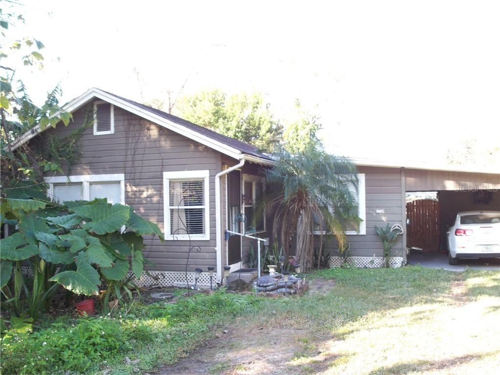 1524 Cloverlawn Ave., Orlando, FL 32806