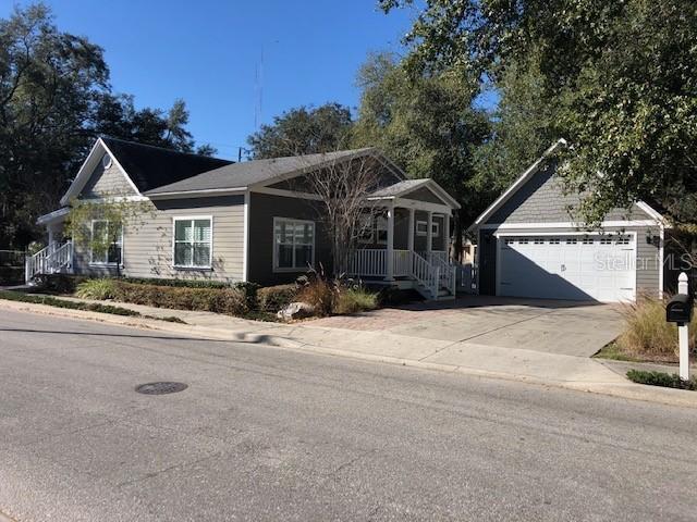 190 S Highland Ave., Winter Garden, FL 34787