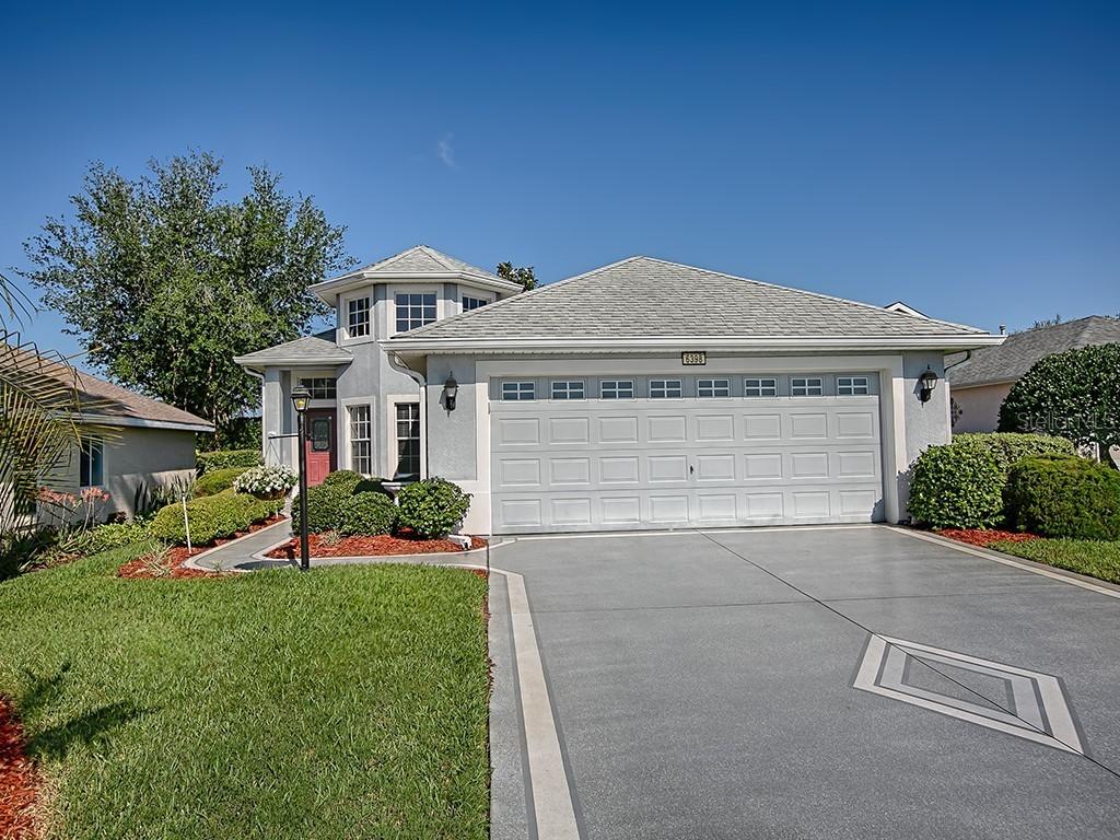 6398 Sailboat Ave., Tavares, FL 32778
