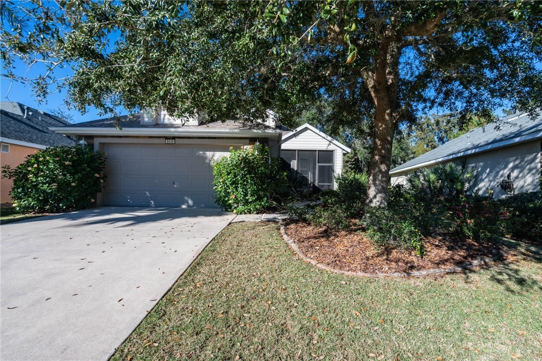 8039 Waterbury Way, Mount Dora, FL 32757