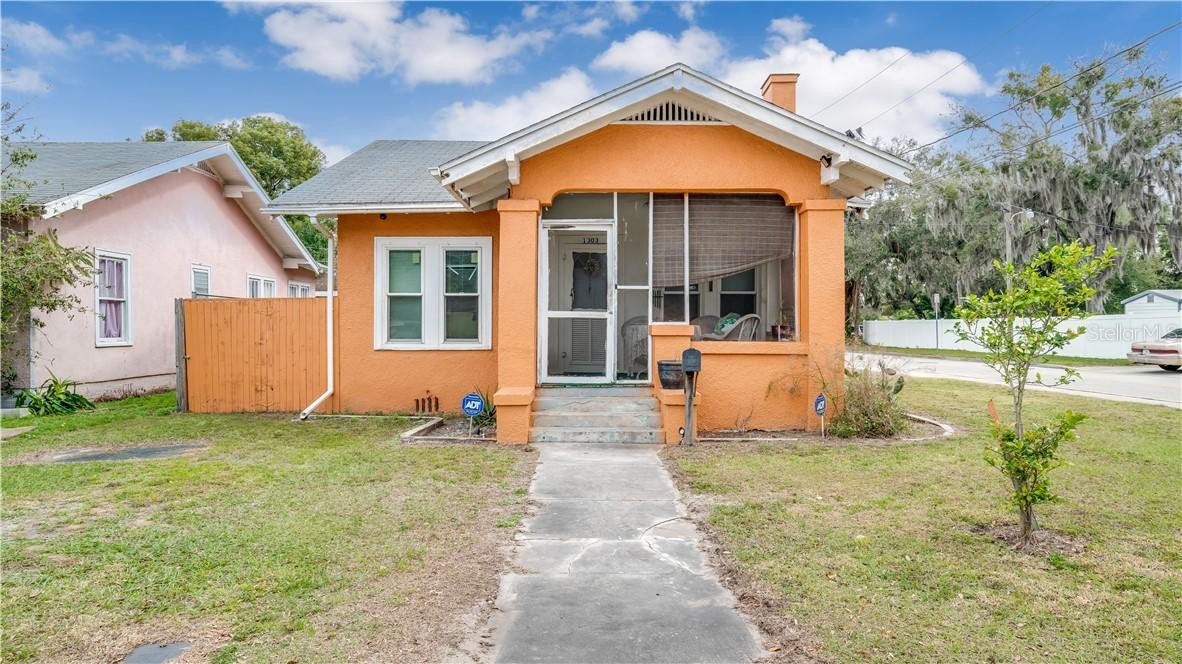 [Address Hidden by Seller], Kissimmee, FL 34747