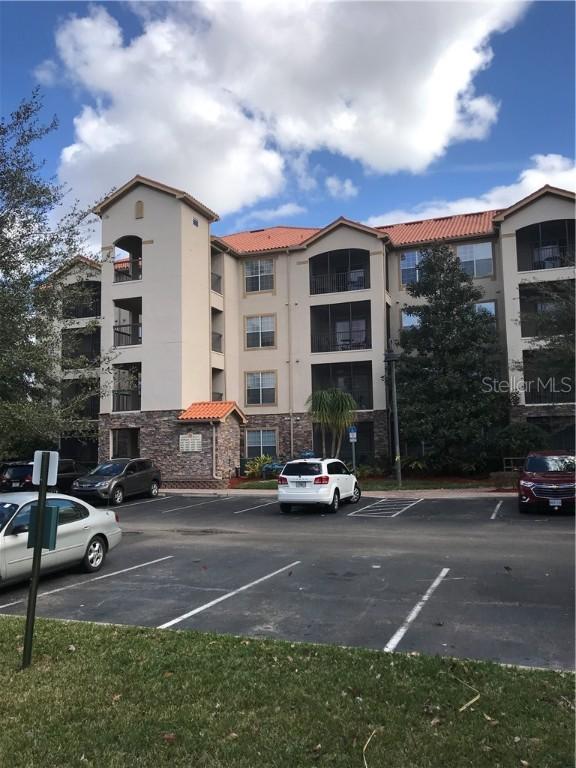 1301 Tuscana Ln. #9402, Davenport, FL 33896