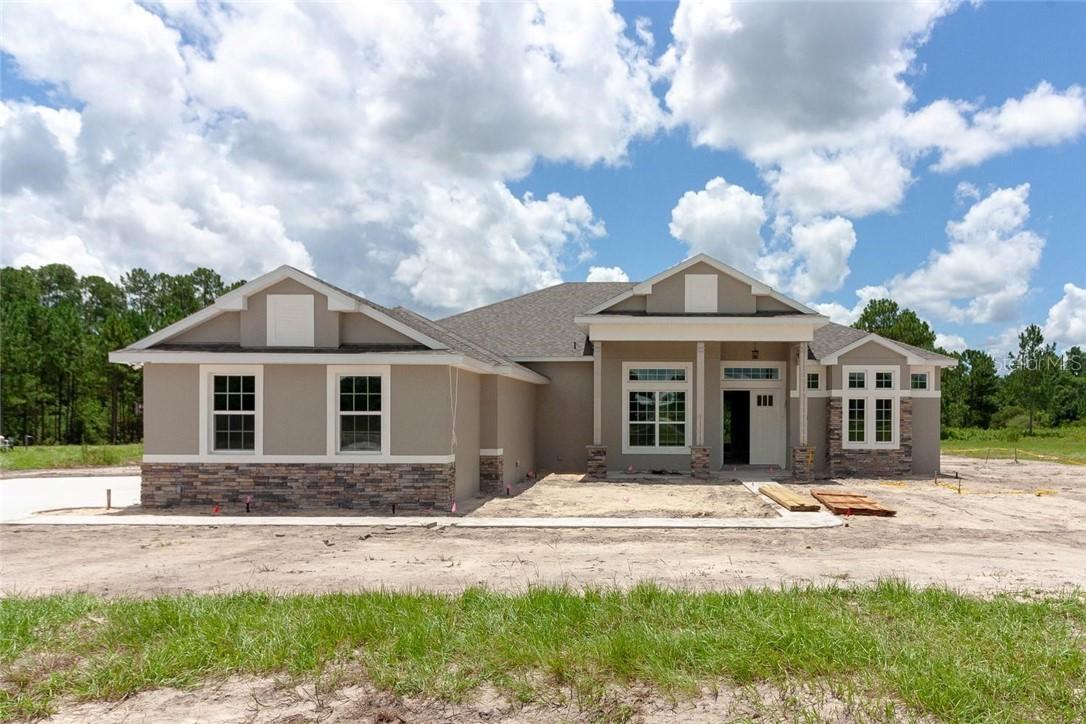22170 Deer Park Ave., Eustis, FL 32736
