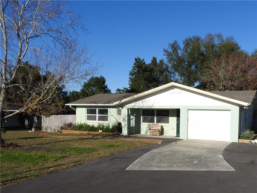 11 Brook Pl., Ocala, FL 34472