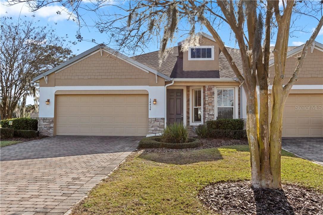 34454 Tuscany Ave., Sorrento, FL 32776