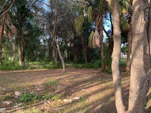 E Desoto St., Clermont, FL 34711