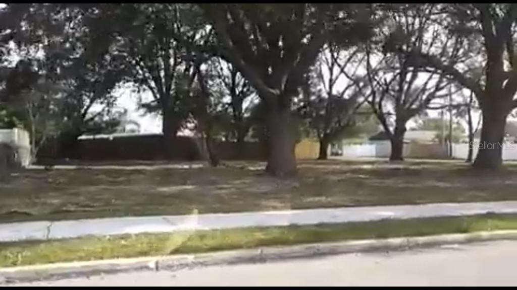 6127 Edgebrook Dr., Orlando, FL 32809