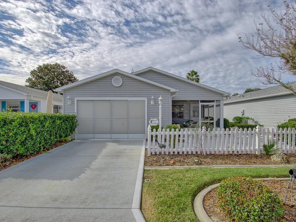 2184 Estevez Dr., The Villages, FL 32159