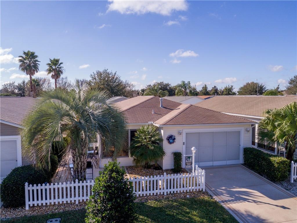 2312 Whisper St., The Villages, FL 32162