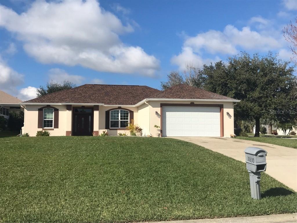 10630 Summit Lakes Ln., Clermont, FL 34711
