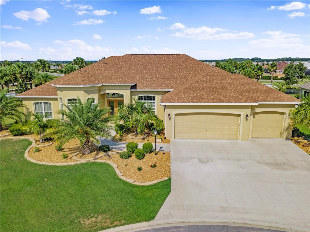 973 Iron Oak Way, The Villages, FL 32163