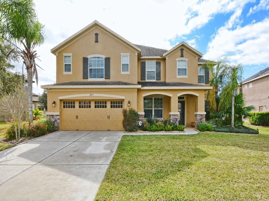 30131 Jutland Ct., Mount Dora, FL 32757