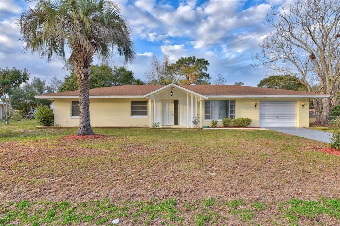 29 Bahia Loop, Ocala, FL 34472