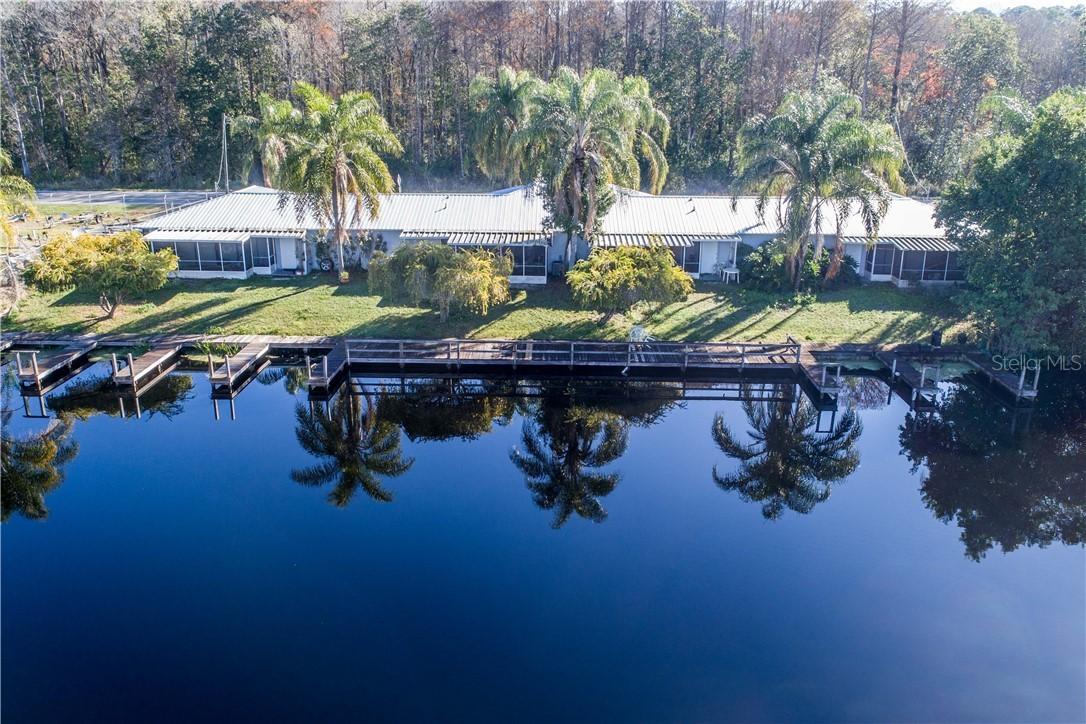 26645 County Road 561, Tavares, FL 32778