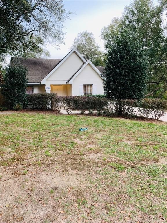 30708 Edgewood St., Sorrento, FL 32776