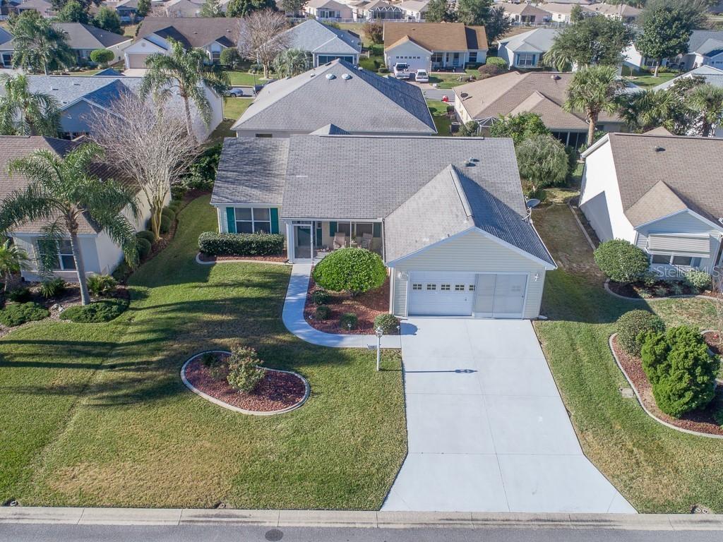 1110 Dario Ct., The Villages, FL 32159