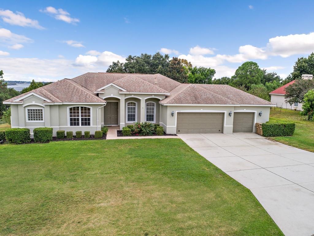 12561 Katherine Cir., Clermont, FL 34711