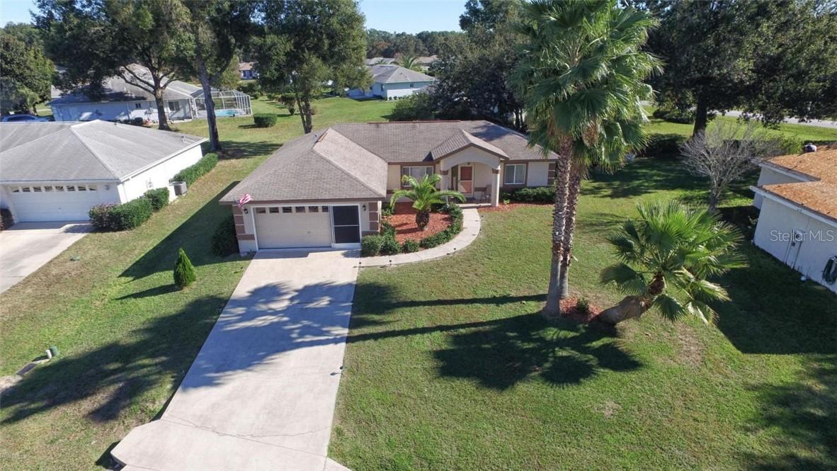 10235 SW 61 Terr Rd., Ocala, FL 34476
