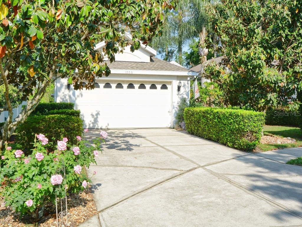 1006 Saint Ives Ct., Mount Dora, FL 32757