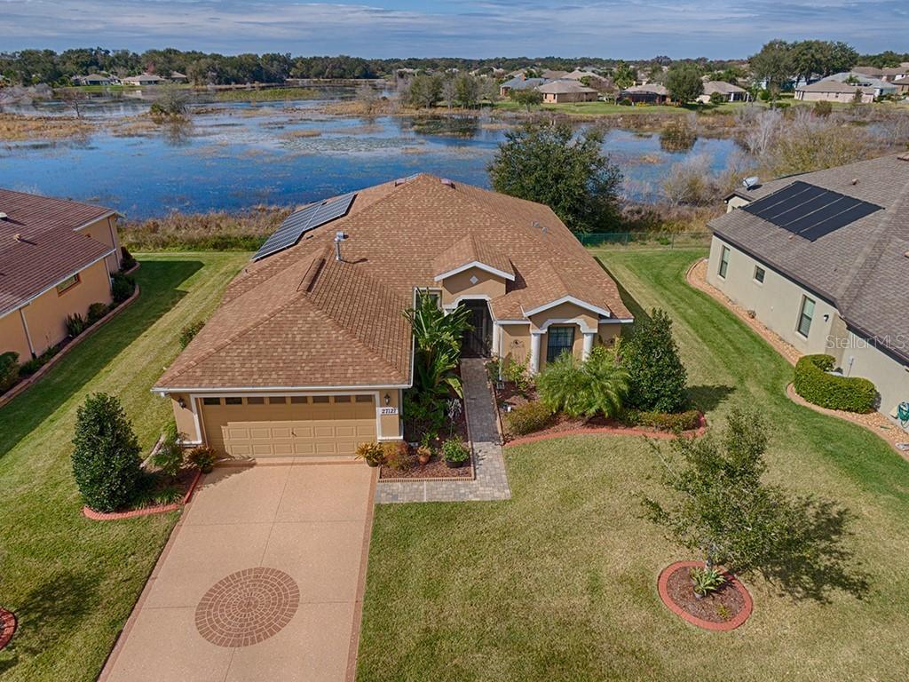 27121 Stoney Brook Dr., Leesburg, FL 34748