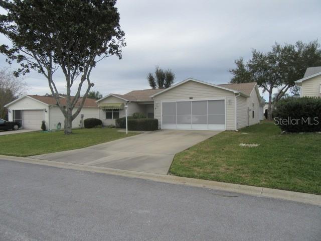 2025 Cordero Ct., The Villages, FL 32159