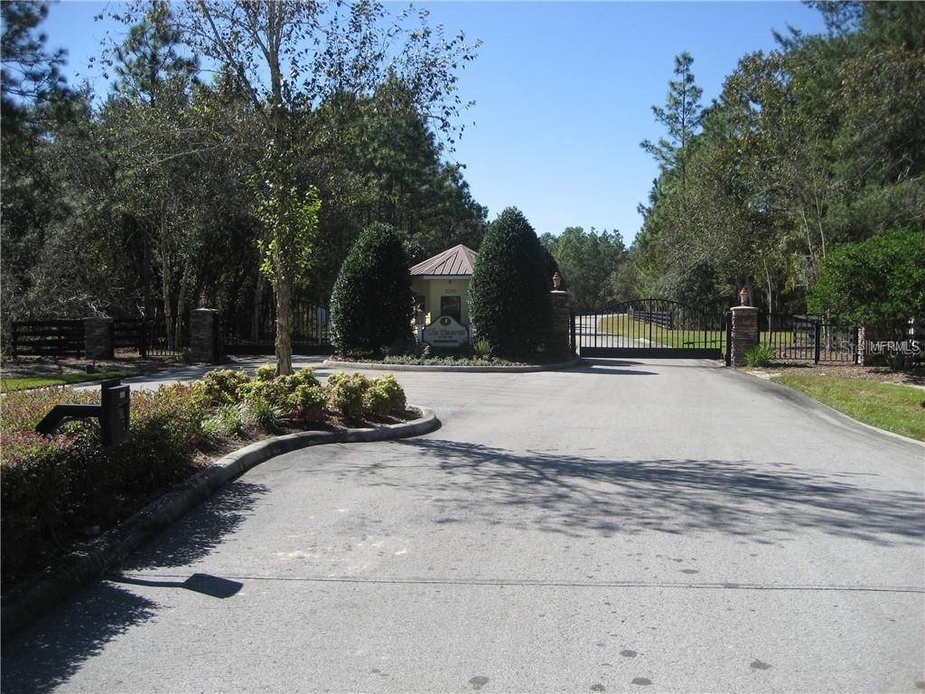 2400 NW 81st Ave., Wildwood, FL 34785