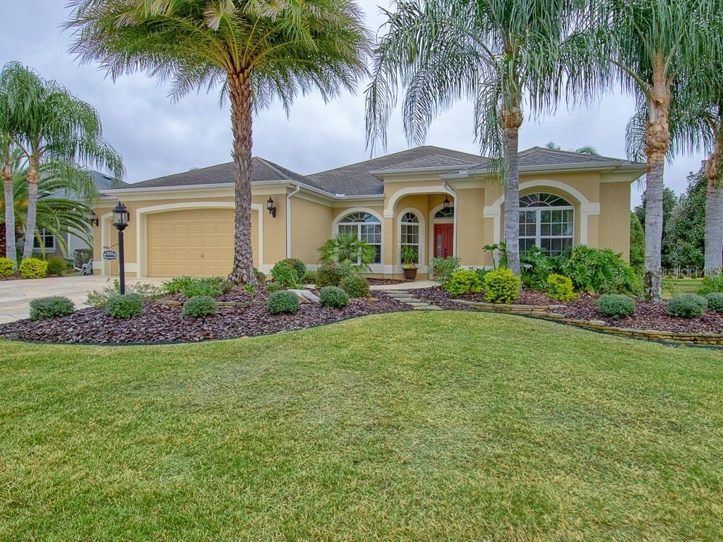 1111 Anchor Ave., The Villages, FL 32162
