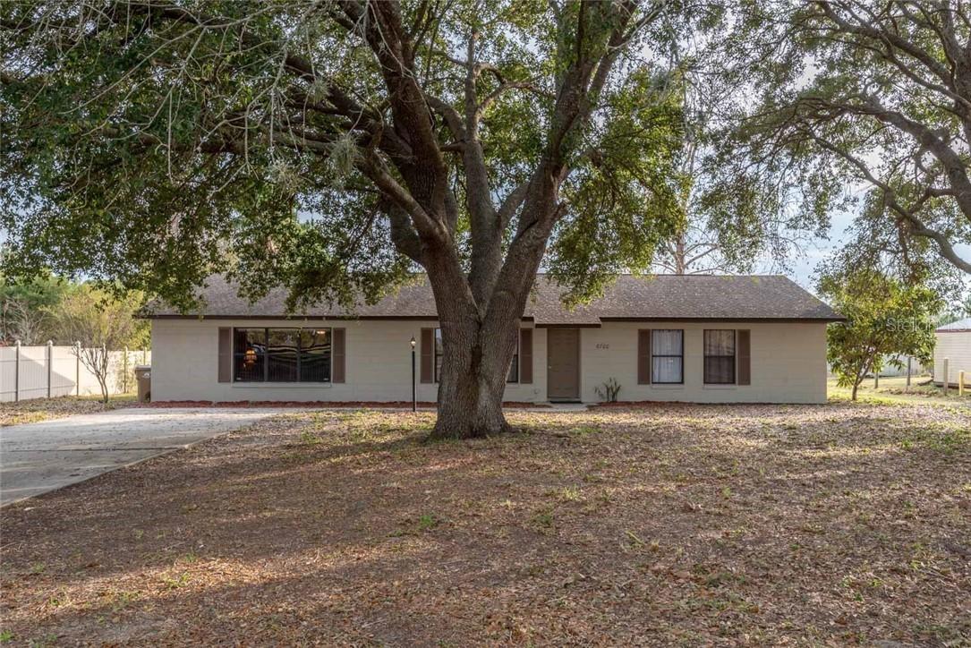 6700 Maryland Ave., Groveland, FL 34736