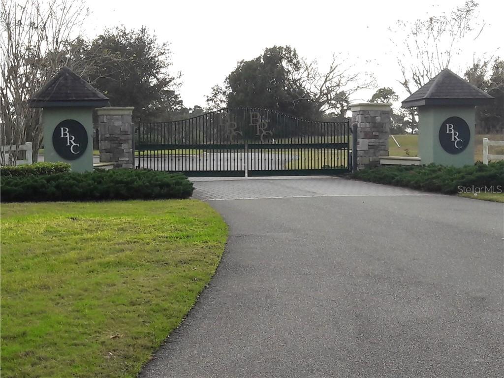 [Address Hidden by Seller], Tavares, FL 32778
