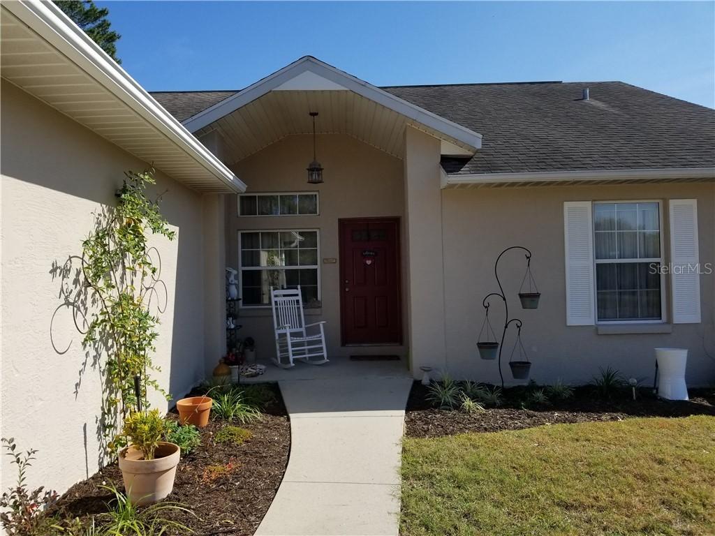 29 Spruce Ter., Ocala, FL 34472