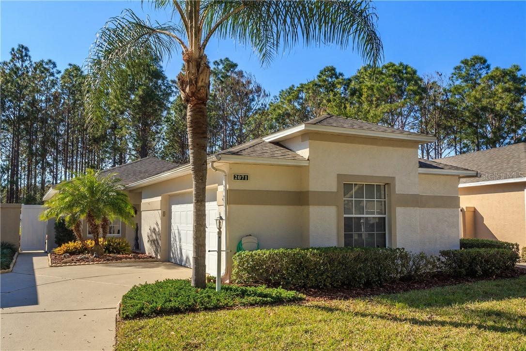 2071 Braxton St, Clermont, FL 34711