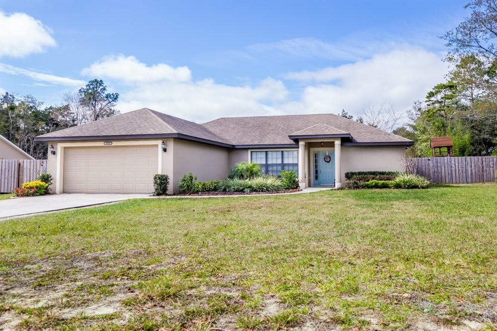 36049 Kalamazoo Dr., Eustis, FL 32736