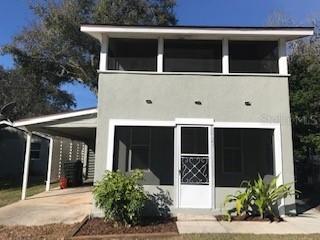 646 4th St., Clermont, FL 34711