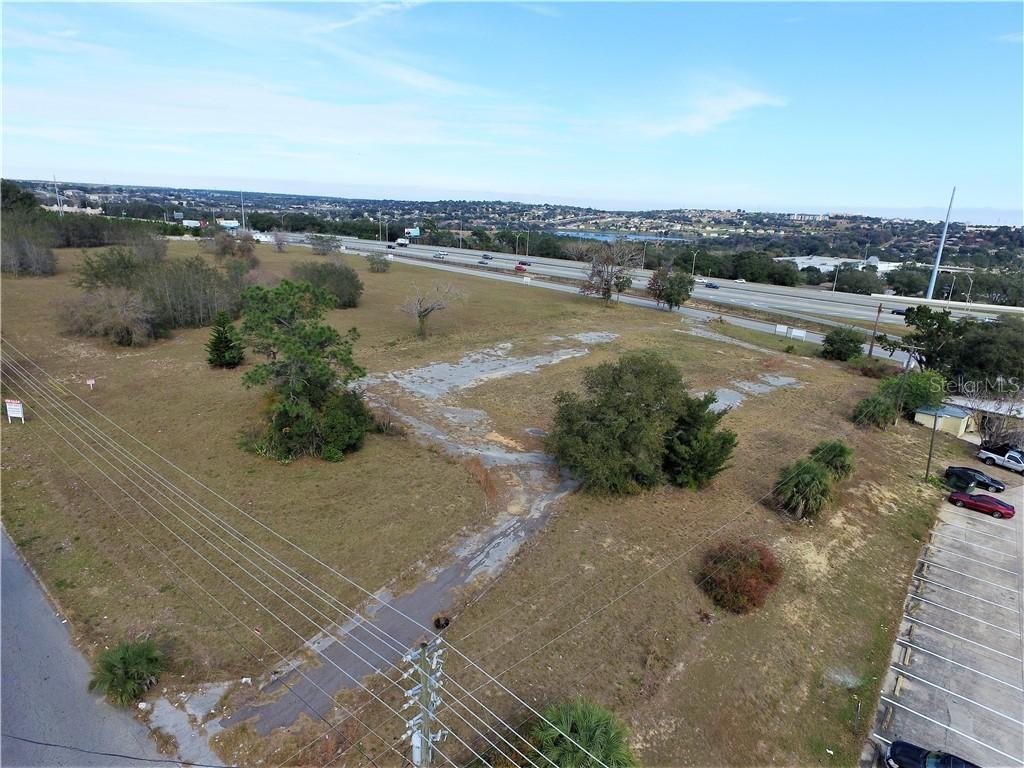 1320 S Highway 27, Clermont, FL 34711