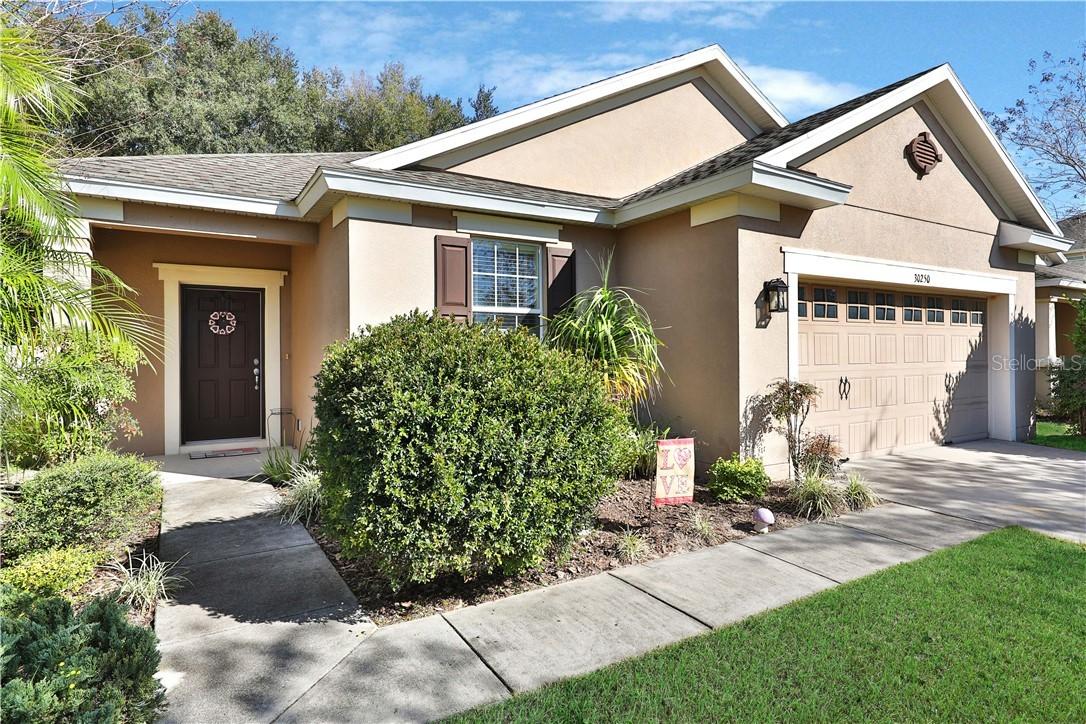 30250 Cheval St., Mount Dora, FL 32757