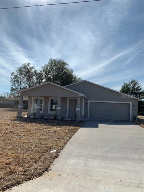 31329 Church St, Sorrento, FL 32776