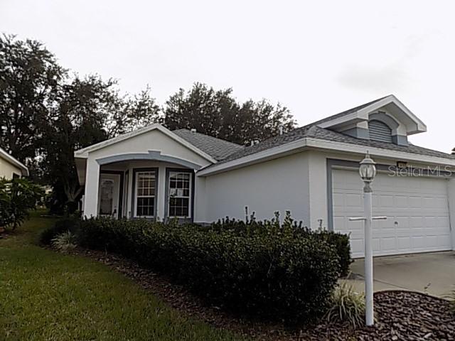 5978 Sailboat Ave., Tavares, FL 32778