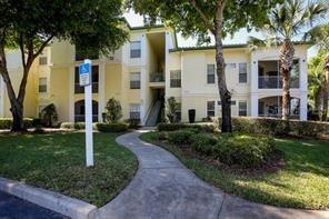 8907 Legacy Ct. #107, Kissimmee, FL 34747