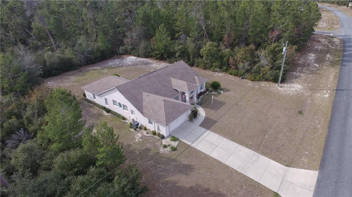 17546 SW 36th Ave Rd., Ocala, FL 34473
